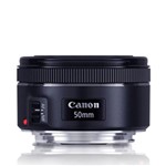 Ficha técnica e caractérísticas do produto Canon T6 Kit Premium 18-55 + 50mm + Bolsa + Cartão 32GB + Mini Tripé + Kit Limpeza