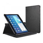 Ficha técnica e caractérísticas do produto Capa 360 Tablet Samsung Galaxy Tab e 9.6 T560 T561