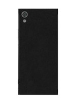 Ficha técnica e caractérísticas do produto Capa Adesivo Skin351 Verso para Sony Xperia Xa1 - Kawaskin