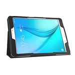 Ficha técnica e caractérísticas do produto Capa Agenda Magnética para Tablet Samsung Galaxy Tab S2 9.7" SM-T810 / T813 / T815 / T819