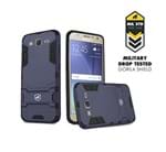 Ficha técnica e caractérísticas do produto Capa Armor para Samsung Galaxy J7/J7 Neo - Gorila Shield