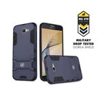 Ficha técnica e caractérísticas do produto Capa Armor para Samsung Galaxy J5 Prime - Gorila Shield