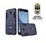 Ficha técnica e caractérísticas do produto Capa Armor para Samsung Galaxy J5 Pro - Gorila Shield