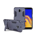 Ficha técnica e caractérísticas do produto Capa Armor para Samsung Galaxy J6 Plus - Gorila Shield