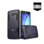 Ficha técnica e caractérísticas do produto Capa Armor Para Samsung Galaxy J7 - Gorila Shield