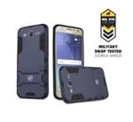 Ficha técnica e caractérísticas do produto Capa Armor para Samsung Galaxy J7 / J7 Neo - Gorila Shield