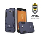 Ficha técnica e caractérísticas do produto Capa Armor para Samsung Galaxy J7 Prime 2 - Gorila Shield