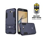 Ficha técnica e caractérísticas do produto Capa Armor para Samsung Galaxy J7 Prime - Gshield