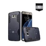 Ficha técnica e caractérísticas do produto Capa Armor para Samsung Galaxy S7 Edge - Gorila Shield