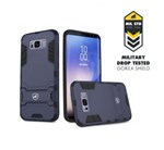 Capa Armor para Samsung Galaxy S8 Plus - Gorila Shield