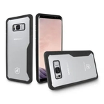 Ficha técnica e caractérísticas do produto Capa Atomic Para Samsung Galaxy S8 Plus - Gorila Shield
