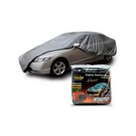 Ficha técnica e caractérísticas do produto Capa Automotiva Protetora para Carro C/Forro Vhip 640