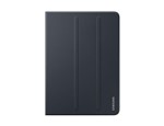 Ficha técnica e caractérísticas do produto Capa Book Cover Galaxy Tab S3 9,7" - Samsung