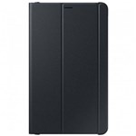 Ficha técnica e caractérísticas do produto Capa Book Cover Samsung Galaxy Tab a 8