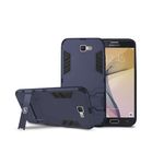 Ficha técnica e caractérísticas do produto Capa Capinha Case Armor Para Samsung Galaxy J7 Prime - Gorila Shield