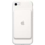 Ficha técnica e caractérísticas do produto Capa Carregadora Iphone 7 Apple, Branco