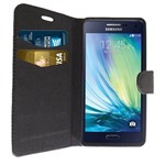 Capa Carteira Samsung Galaxy J5
