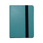 Ficha técnica e caractérísticas do produto Capas Case Kindle Lev Kobo- Azul Piscina