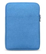 Ficha técnica e caractérísticas do produto Capa Case Sleeve para Kindle Azul