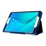 Ficha técnica e caractérísticas do produto Capa Case Tablet Samsung Galaxy Tab a 9.7 Sm-P550 P555 T550 T555