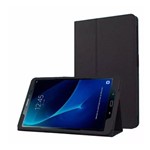 Ficha técnica e caractérísticas do produto Capa Case Tablet Samsung Galaxy Tab a Note 10.1 P580 - Sm