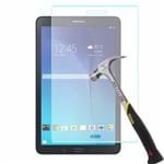 Ficha técnica e caractérísticas do produto Capa Case Tablet Samsung Galaxy Tab e 9.6 T560 T561 + Película de Vidro