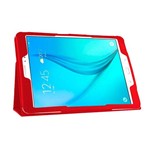 Ficha técnica e caractérísticas do produto Capa Case Tablet Samsung Galaxy Tab S2 9.7 Sm-T810 T813 T815 T819