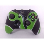 Ficha técnica e caractérísticas do produto Capa Controle Xbox One