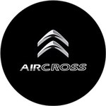 Capa de Estepe Aircross Couro Sintético - Cs09 - OR Capas