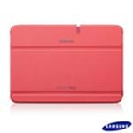 Ficha técnica e caractérísticas do produto Capa Dobrável Samsung para Tablet Galaxy Note Pink
