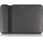 Ficha técnica e caractérísticas do produto Capa em Neoprene para Apple - MacBook Air e MacBook Pro de 13" - Acme Made