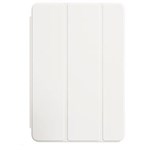 Ficha técnica e caractérísticas do produto Capa Frontal Smart Cover Branca Ipad Mini 1, 2 ou 3 Apple