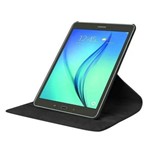 Ficha técnica e caractérísticas do produto Capa Giratória Inclinável para Tablet Samsung Galaxy Tab S2 9.7" SM-T810 / T813 / T815 / T819 - Lka
