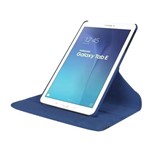 Ficha técnica e caractérísticas do produto Capa Giratória para Tablet Samsung Galaxy Tab e 9.6" Sm- T560 / T561 / P560 / P561