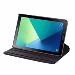 Ficha técnica e caractérísticas do produto Capa Giratória Tablet Samsung Galaxy Tab a 10.1 P585 P580