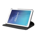 Ficha técnica e caractérísticas do produto Capa Giratória Tablet Samsung Galaxy Tab e 9.6" SM- T560 / T561 / P560 / P561