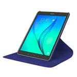 Ficha técnica e caractérísticas do produto Capa Giratória Tablet Samsung Galaxy Tab S2 9.7 Sm-T810 T813 T815 T819