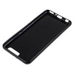 Ficha técnica e caractérísticas do produto Capa Huawei P10 Plus Slim Anti Impacto TPU