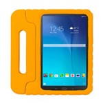 Ficha técnica e caractérísticas do produto Capa Infantil Maleta Tablet Samsung Galaxy Tab e 9.6" Sm-T560 / T561 / P560 / P561