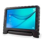 Ficha técnica e caractérísticas do produto Capa Maleta Infantil para Tablet Samsung Galaxy Tab A9.7" Sm- P550 / P555 / T550 / T555