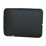 Ficha técnica e caractérísticas do produto Capa Mod Envelope para Notebook Stillo ST700 15.6 1D Preta