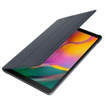 Ficha técnica e caractérísticas do produto Capa Original Samsung Book Cover Galaxy Tab A 10.1 (2019) T510 T515