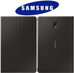 Ficha técnica e caractérísticas do produto Capa Original Samsung Book Cover Galaxy Tab A 10.5 (2018) T590 T595