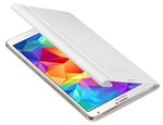 Ficha técnica e caractérísticas do produto Capa Original Samsung Book Cover Galaxy Tab S 8.4 T700 705