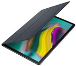 Ficha técnica e caractérísticas do produto Capa Original Samsung Book Cover Galaxy Tab S5e SM-T720/T725