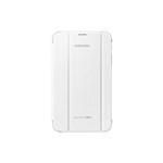 Ficha técnica e caractérísticas do produto Capa Original Suporte Samsung Galaxy Tab 3-8 T3110 Branca