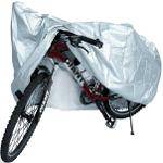 Capa para Bicicleta Pop-Bike Bezi