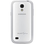 Ficha técnica e caractérísticas do produto Capa para Celular Galaxy S4 Mini Prote Premium Branca - Samsung