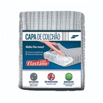 Ficha técnica e caractérísticas do produto Capa para Colchão Fibrasca Casal