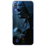 Ficha técnica e caractérísticas do produto Capa para Galaxy A10 - Star Wars | Darth Vader 2